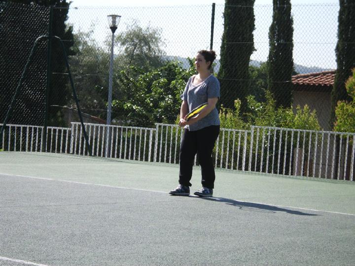 2012-098 Tennis 006.JPG